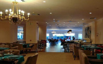 Χριστουγεννιάτικη Γιορτή Συλλόγου 2017 | Φωτογραφίες