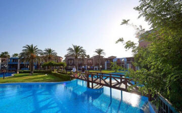 ΤΡΙΗΜΕΡΗ ΕΚΔΡΟΜΗ ΟΛΥΜΠΙΑ-ΚΥΠΑΡΙΣΣΙΑ-ΜΕΘΩΝΗ-ΠΥΛΟ-ΑΡΧΑΙΑ ΜΕΣΣΗΝΗ κλπ | Φωτογραφίες