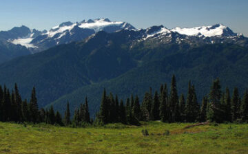 Διήμερη Εκδρομή στον Ολυμπο | Φωτογραφίες