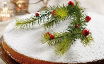 ΚΟΠΗ ΠΙΤΑΣ 2019 | Φωτογραφίες