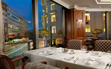 Χριστουγεννιάτικη Γιορτή 2018 | Φωτογραφίες