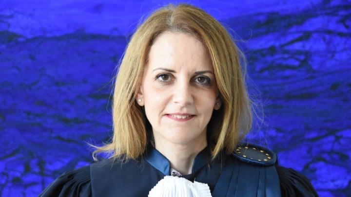 Μ.Τσίρλη