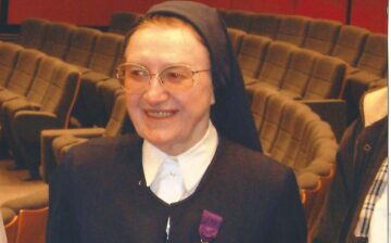 ΚΑΘΗΜΕΡΙΝΗ 2.6.2019