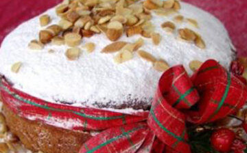 ΠΡΟΣΚΛΗΣΗ – ΚΟΠΗ ΠΙΤΑΣ – ΔΙΕΞΑΓΩΓΗ ΕΚΛΟΓΩΝ