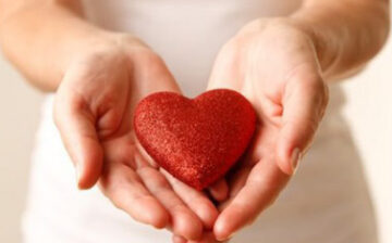 Χορηγία Συλλόγου μας 1.500 € 14.12.2017