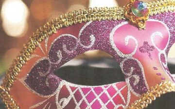 Αποκριάτικη Γιορτή Συλλόγου 19.2.2017 “Νάρκισσος” | Φωτογραφίες