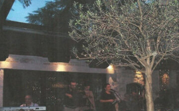 Χριστουγεννιάτικη Γιορτή μας “Malvazia” 18.12.2016 | Φωτογραφίες