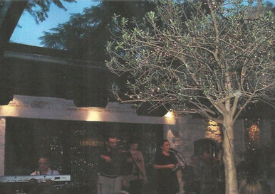 Χριστουγεννιάτικη Γιορτή μας “Malvazia” 18.12.2016 | Φωτογραφίες