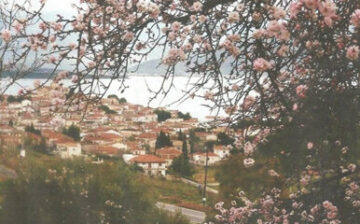 Εκδρομή Ιτέα-Γαλαξίδι-Ερατεινή-Αμφισσα 19.3.2017 | Φωτογραφίες